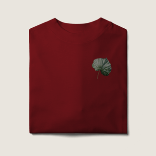 Nome do produto OVERSIZED PROPÓSITO