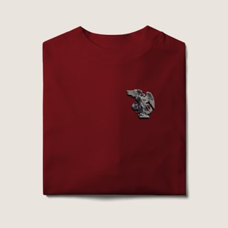 Nome do produto OVERSIZED JUSTIÇA