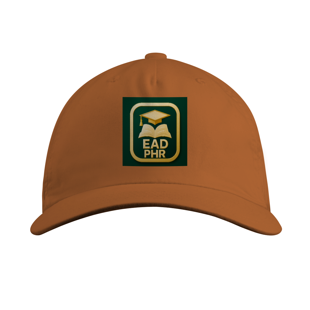 Nome do produto: Boné Prime Confort EAD PHR