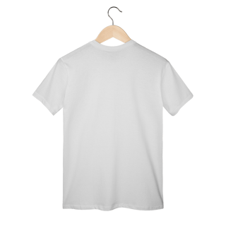 Nome do produto Camiseta Estampada - Agro Poder e Progresso!