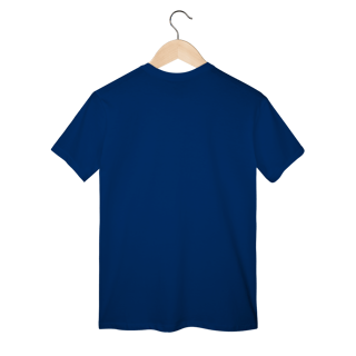 Nome do produto Camiseta Estampada - Agro Poder e Progresso!