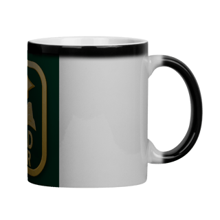 Nome do produto Caneca Mágica EAD PHR