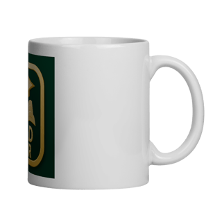 Nome do produto Caneca Personalizada EAD PHR