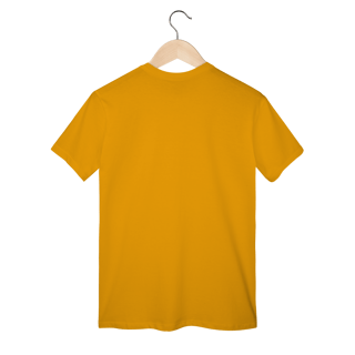 Nome do produto Camiseta Estampada - Agro Poder e Progresso!