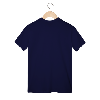 Nome do produto Camiseta Estampada - Agro Poder e Progresso!