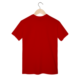 Nome do produto Camiseta Estampada - Agro Poder e Progresso!