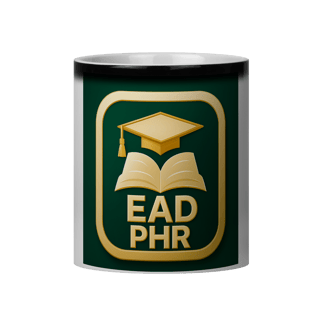 Nome do produto Caneca Mágica EAD PHR