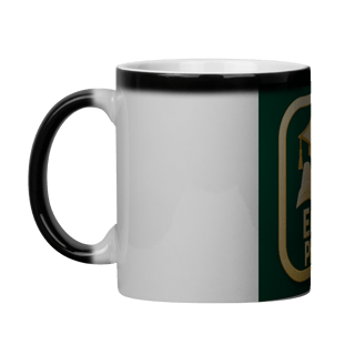 Nome do produto Caneca Mágica EAD PHR
