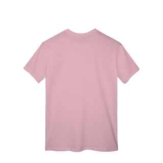 Nome do produto Camiseta Estampada - Agro Poder e Progresso!