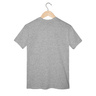 Nome do produto Camiseta Estampada - Agro Poder e Progresso!