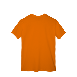 Nome do produto Camiseta Estampada - Agro Poder e Progresso!