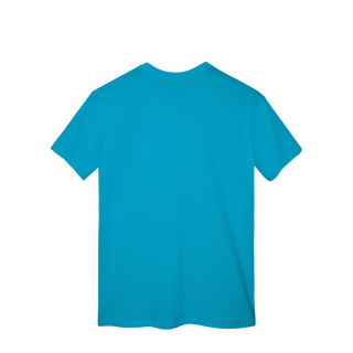 Nome do produto Camiseta Estampada - Agro Poder e Progresso!