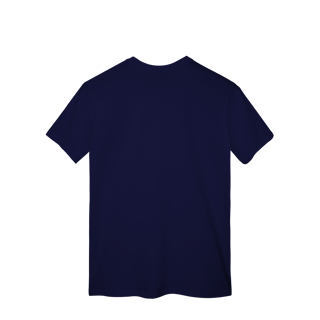 Nome do produto Camiseta Estampada - Agro Poder e Progresso!