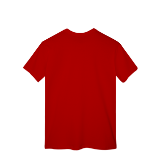 Nome do produto Camiseta Estampada - Agro Poder e Progresso!