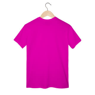 Nome do produto Camiseta Estampada - Agro Poder e Progresso!