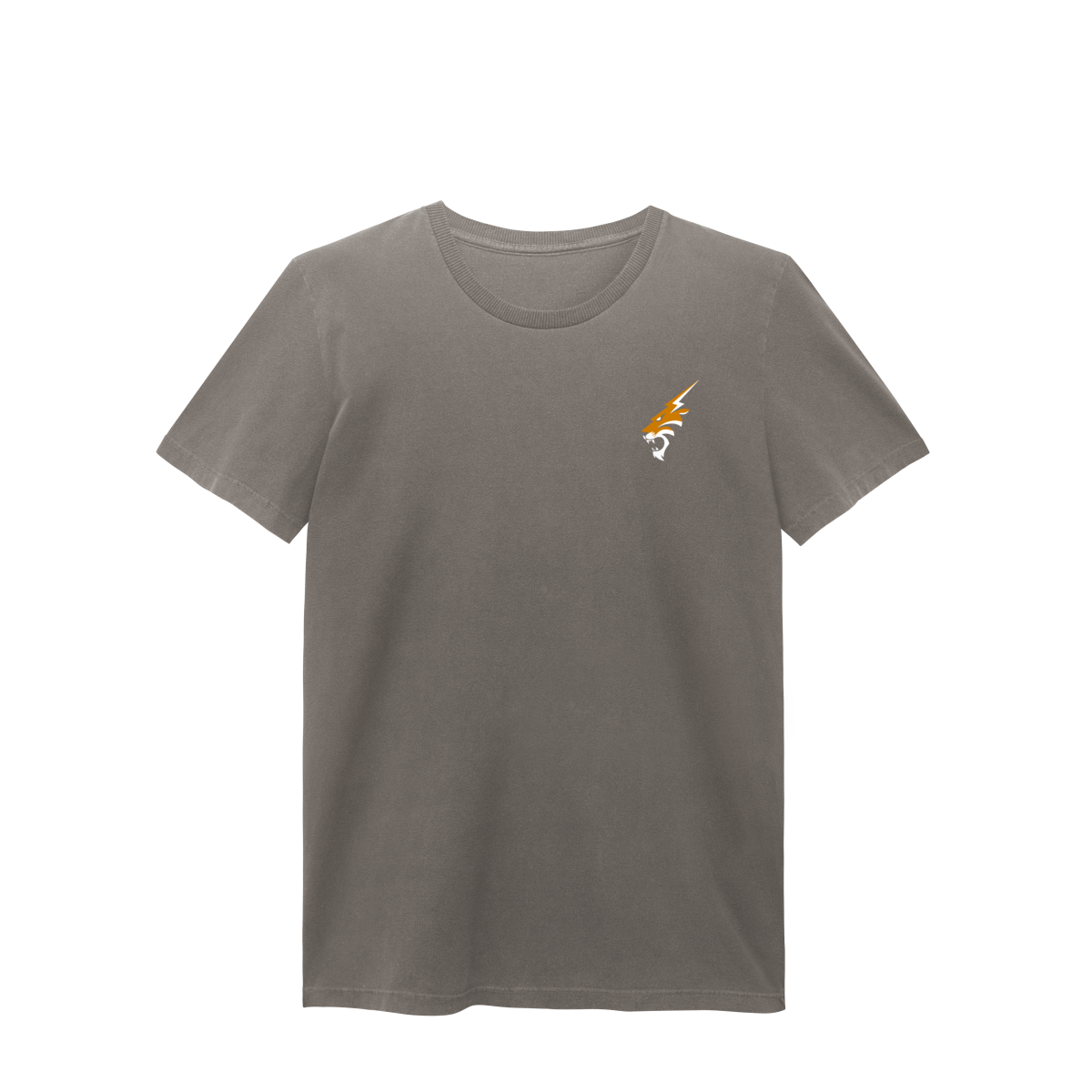 CAMISETA RUGIDO 26 ESTONADA