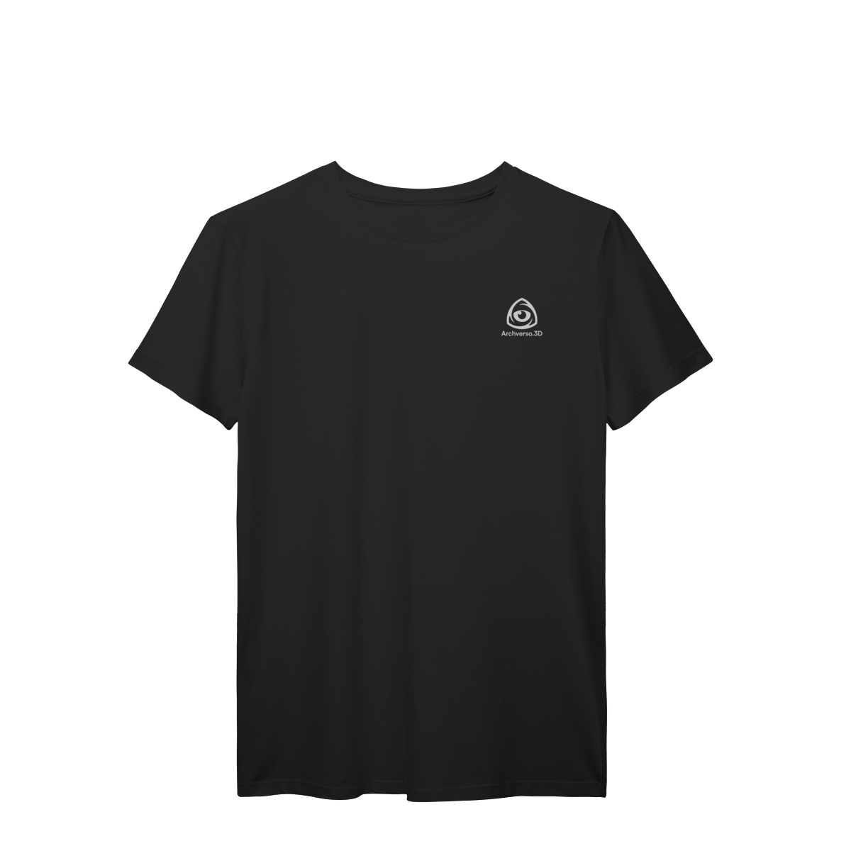 CAMISETA ARCHVERSO