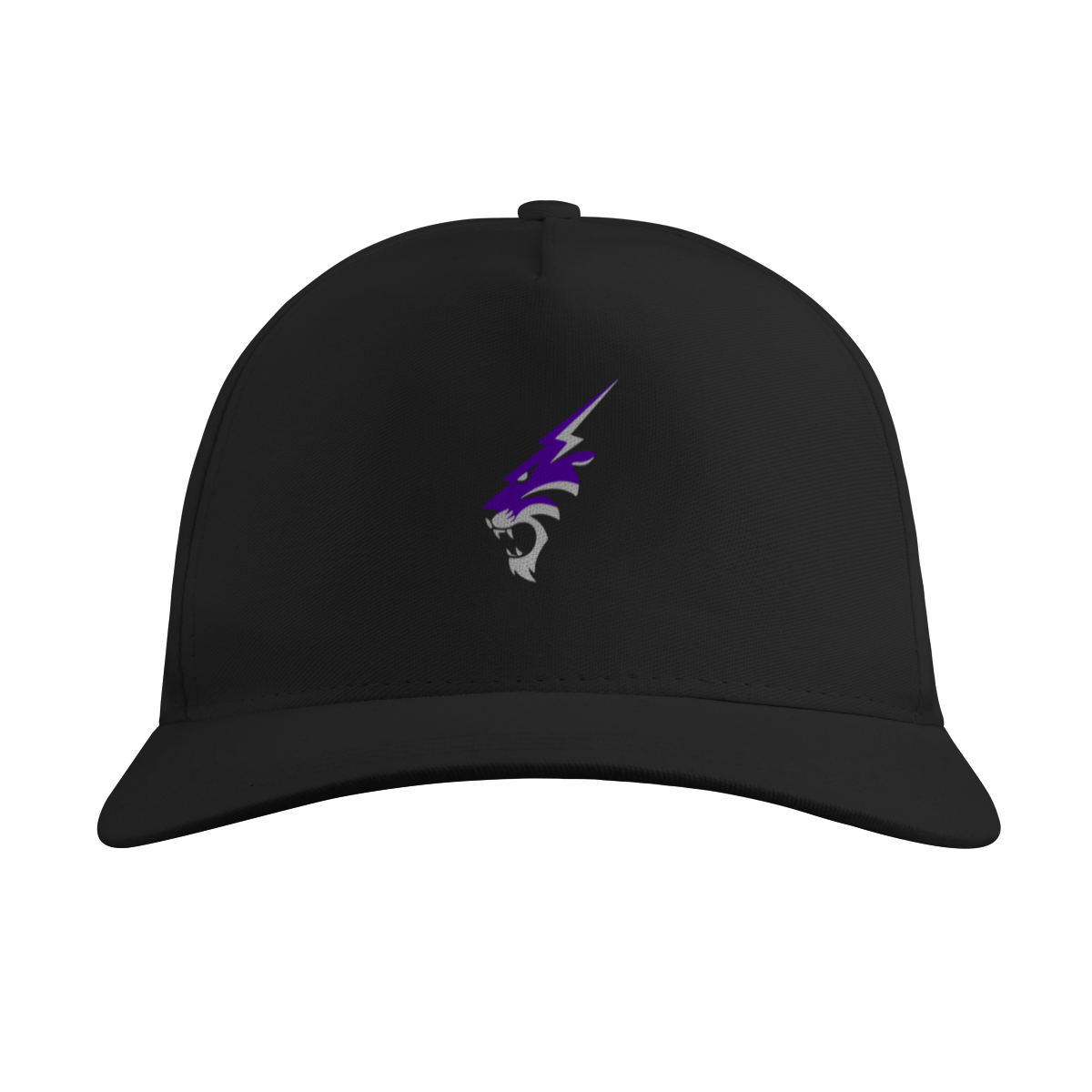 BONÉ RUGIDO 26 ROXO