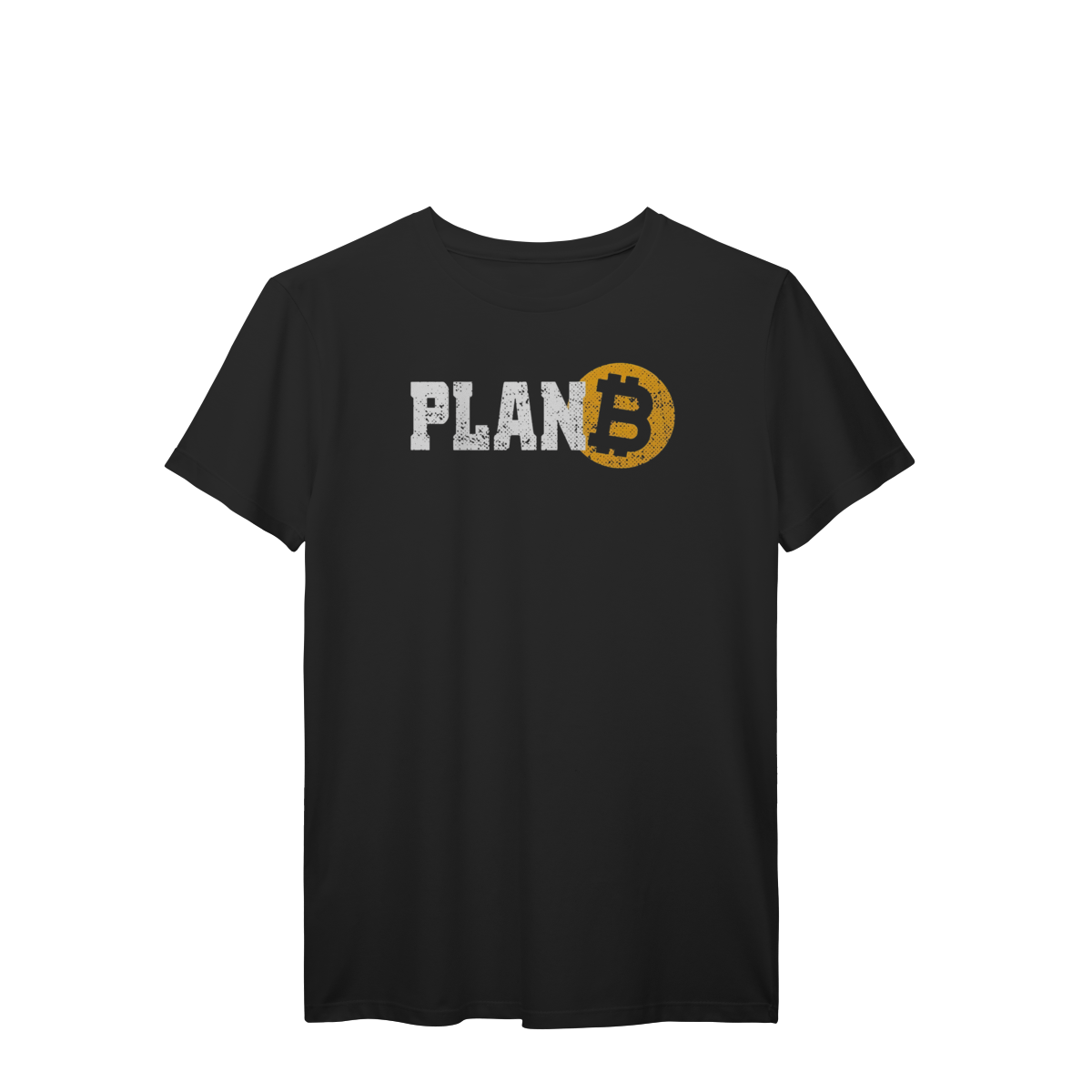 CAMISETA PLAN B