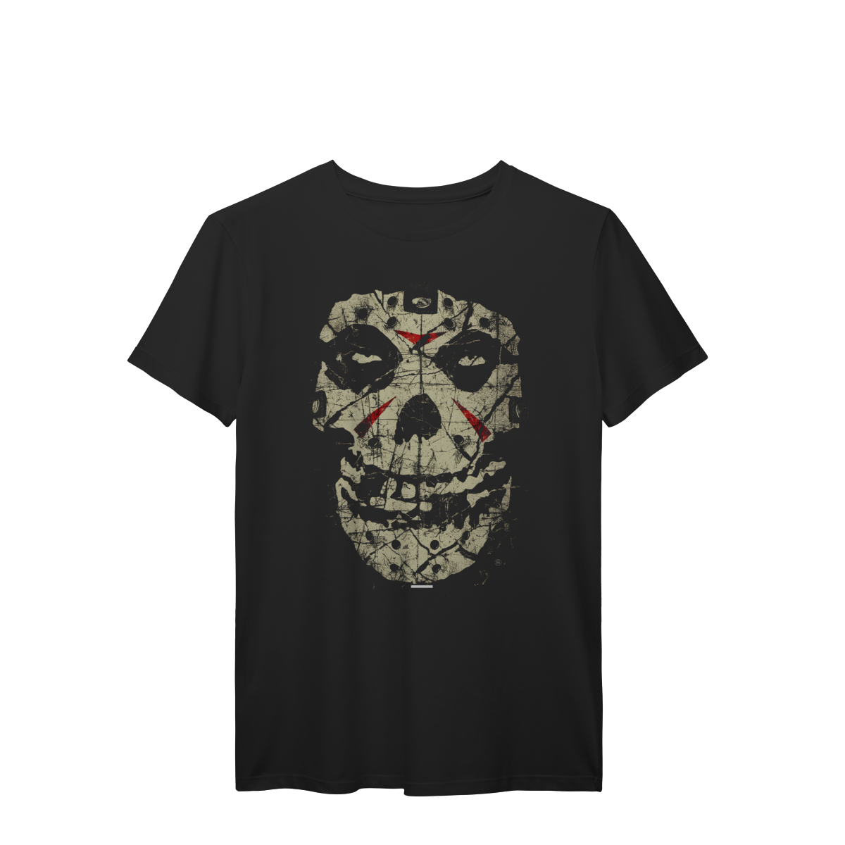 CAMISETA MISFITS