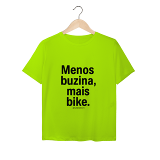 Menos Buzina Baby Long Sport Dry UV