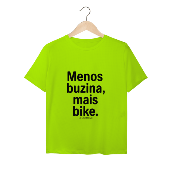 Menos Buzina Baby Long Sport Dry UV