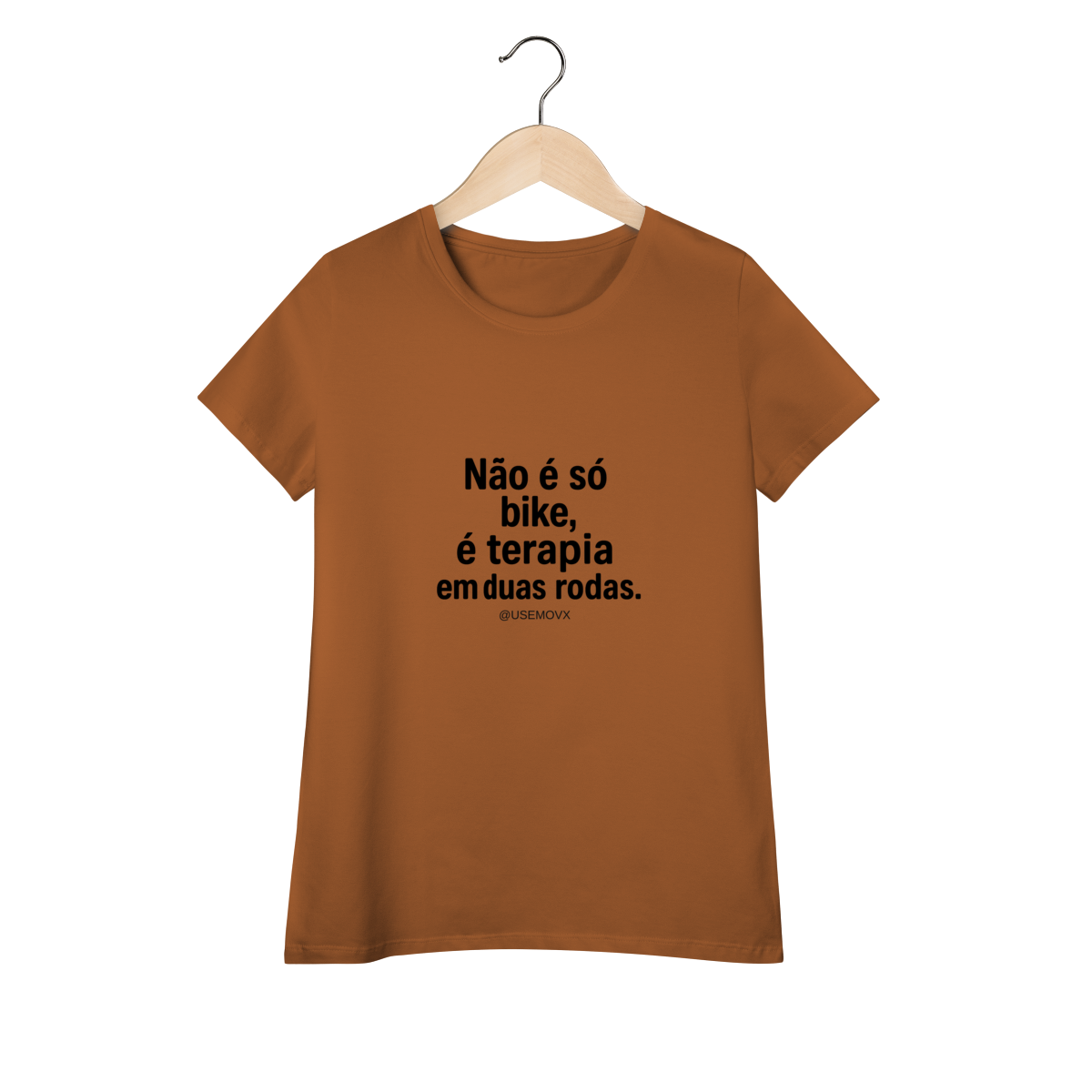 Nome do produto: Baby Long Pima