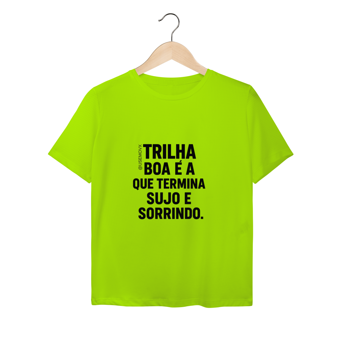 Nome do produto: Trilha boa Baby Long Sport Dry UV