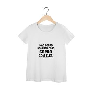 Corre Problemas Baby Long Prime