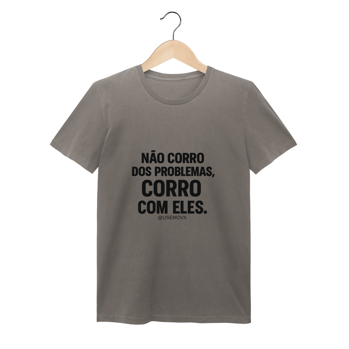 Nome do produto: Corre Problemas