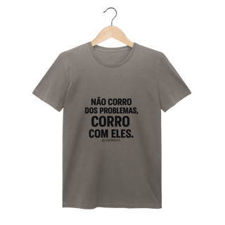 Nome do produto Corre Problemas