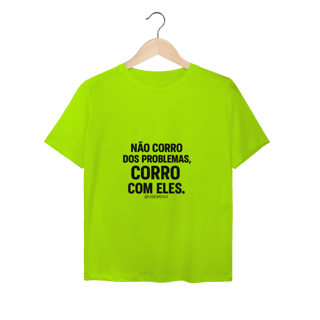 Corre Problemas Baby Long Sport Dry UV