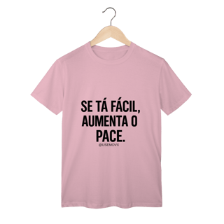 Ta fácil T-Shirt Classic
