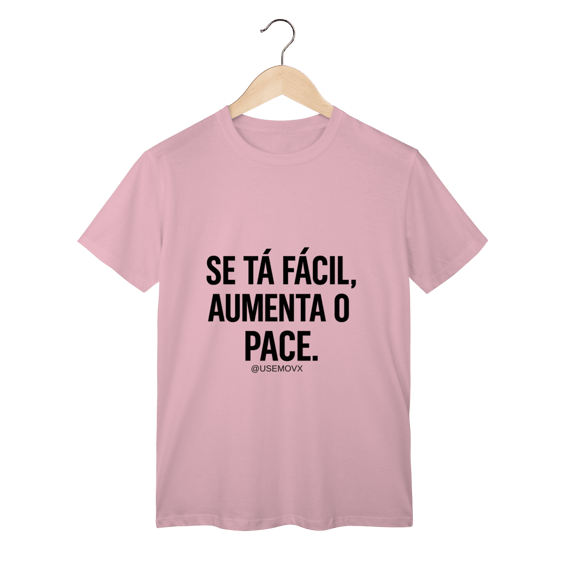 Ta fácil T-Shirt Classic