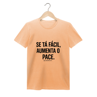 Nome do produto Ta fácil  Baby Long Estonada Estampas