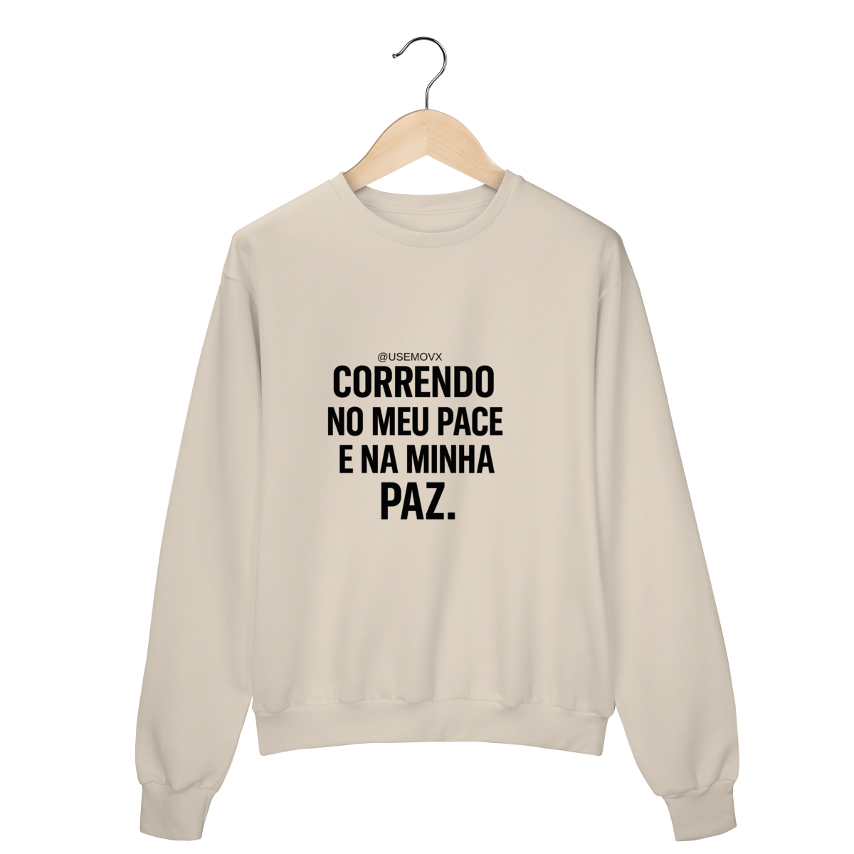 Nome do produto: Minha Paz 