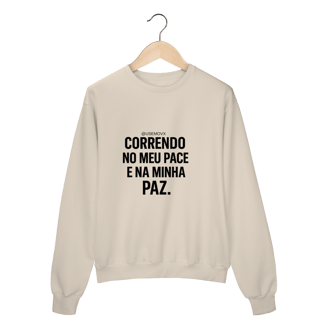 Nome do produto Minha Paz 