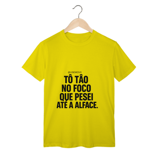 Foco T-Shirt Classic