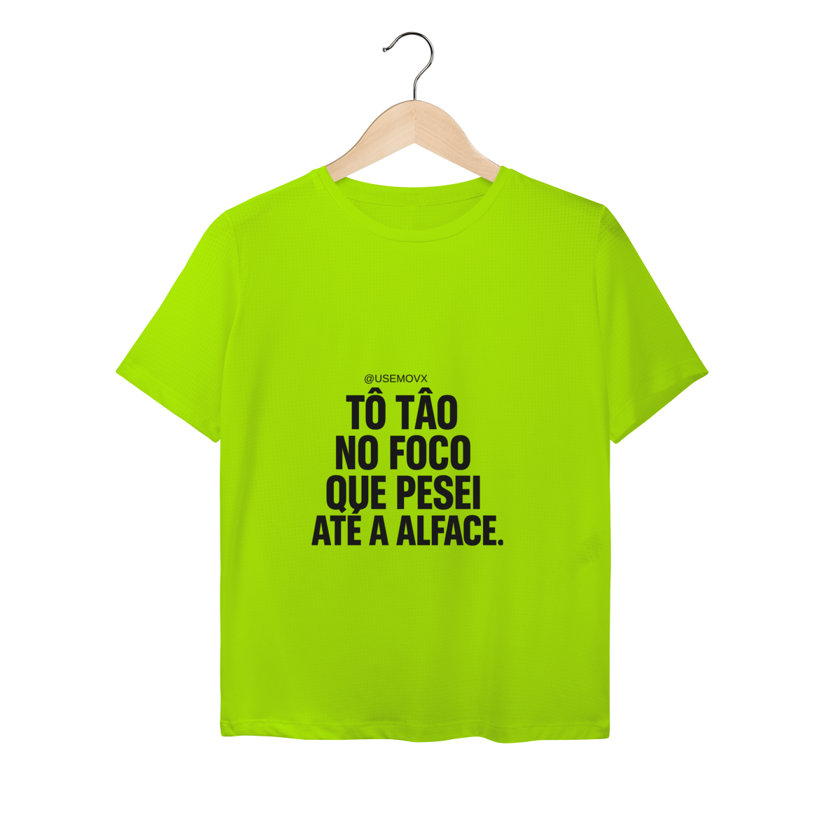 Nome do produto: Foco Baby Long Sport Dry UV