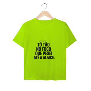 Foco Baby Long Sport Dry UV