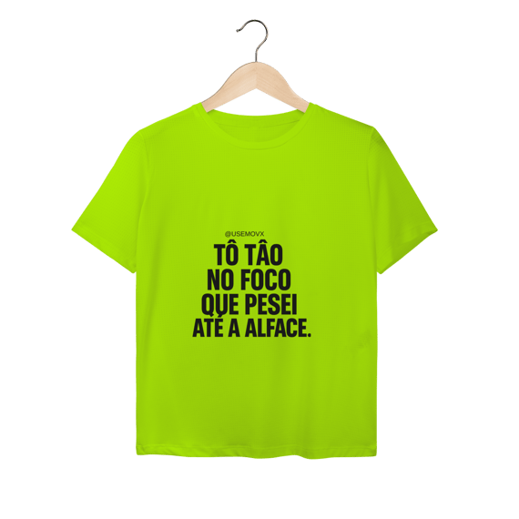 Foco Baby Long Sport Dry UV