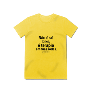 Nome do produto Não é só Bike Baby Long Estonada