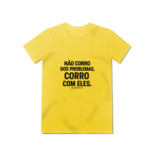 Nome do produto Corre Problemas