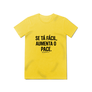 Nome do produto Ta fácil  Baby Long Estonada Estampas