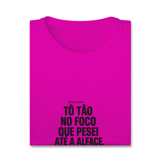 Nome do produto Foco Baby Long Sport Dry UV