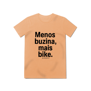 Nome do produto Menos buzina Baby Long Estonada