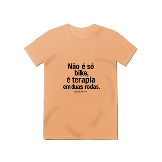 Nome do produto Não é só Bike Baby Long Estonada