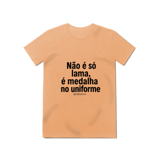 Nome do produto Medalha Baby Long Estonada