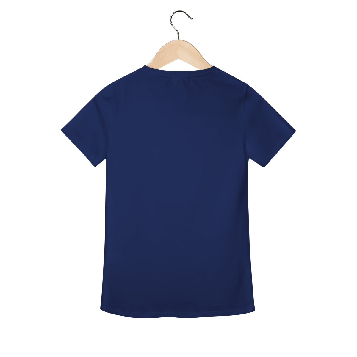 Nome do produto Corre Problemas Baby Long Pima