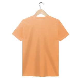 Nome do produto Minha Paz T-Shirt Estonada